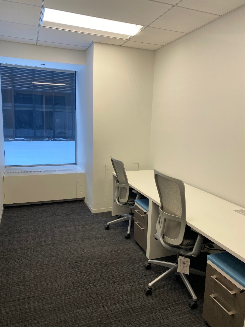 1185 Avenue of the Americas, New York, NY à louer Photo intérieure– Image 1 sur 5