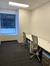 1185 Avenue of the Americas, New York, NY à louer Photo intérieure– Image 1 sur 5