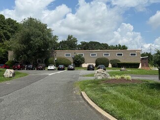 Plus de détails pour 300 Elmwood Ave, Sharon Hill, PA - Industriel/Logistique à vendre