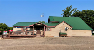 Plus de détails pour 2002 Midway Rd, Menomonie, WI - Local commercial à vendre