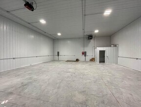 1712 W K Ave, Nevada, IA à louer Photo intérieure– Image 2 sur 2
