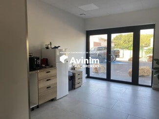 Plus de détails pour Local commercial à louer