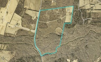 Plus de détails pour 15205 Fleetwood Dr, Nokesville, VA - Terrain à vendre