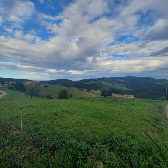 Faedo, Cudillero, Asturias à vendre - Photo de l’immeuble – Image 2 sur 19
