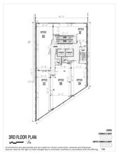 124-28 Queens Blvd, Kew Gardens, NY à louer Photo de l’immeuble– Image 1 sur 4