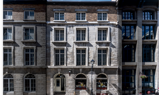 Plus de détails pour 430 Rue Saint-Pierre, Montréal, QC - Bureau à louer