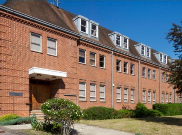 311-321 Banbury Rd, Oxford à louer - Photo de l’immeuble – Image 1 sur 4