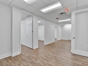 12000 Biscayne Blvd, Miami, FL à louer Photo intérieure– Image 1 sur 14