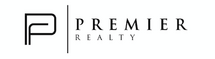 Premier Realty