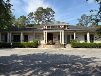 Plus de détails pour 19 Bow Cir, Hilton Head Island, SC - Bureau à louer