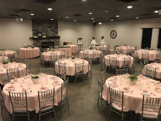 4512 State St, Edinburg, PA à vendre Photo principale– Image 1 sur 2