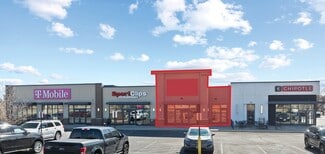 Plus de détails pour 3450 Dodge St, Dubuque, IA - Local commercial à louer