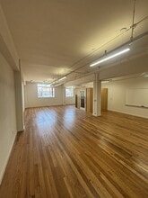 4920 Telegraph Ave, Oakland, CA à louer Photo intérieure– Image 1 sur 5