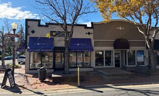 Plus de détails pour 17505-17511 Monterey Rd, Morgan Hill, CA - Local commercial à louer