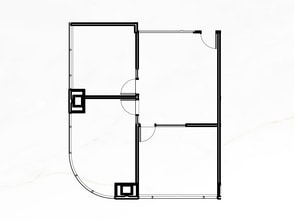 1 Sansome St, San Francisco, CA à louer Photo intérieure– Image 1 sur 1