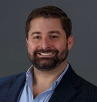 Ross Colley