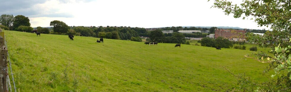 Blackburn Road, Chorley à vendre - Autre – Image 3 sur 4