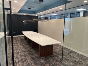 1600 Stout St, Denver, CO à louer Photo intérieure– Image 2 sur 8