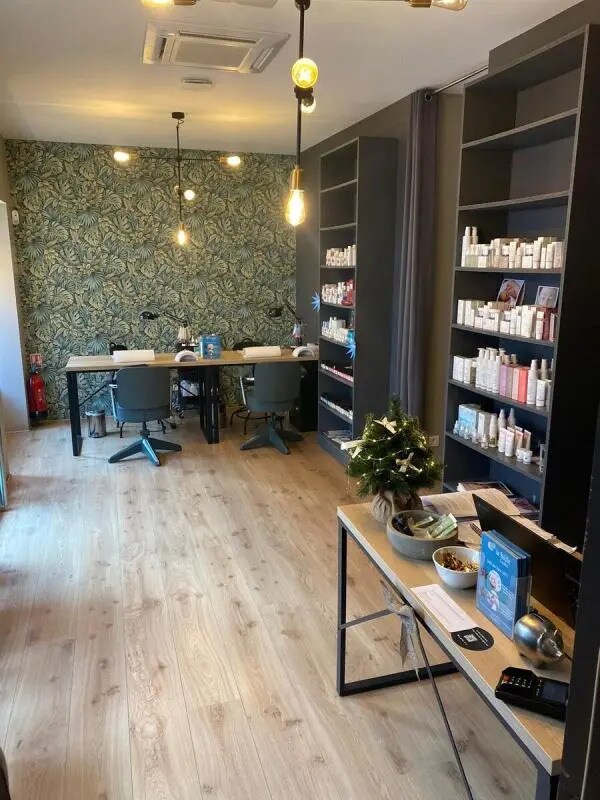 204 Avenue Charles De Gaulle, Tassin-la-Demi-Lune à vendre Photo intérieure– Image 1 sur 4