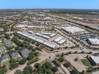 Plus de détails pour 7102 Tarrington Ave, Sugar Land, TX - Bureau/Médical à louer