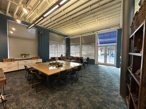 304-310 E 8th St, Cincinnati, OH à louer Photo intérieure– Image 2 sur 4