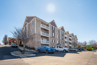 Plus de détails pour 301 Rotunda St, Lynchburg, VA - Logement à vendre