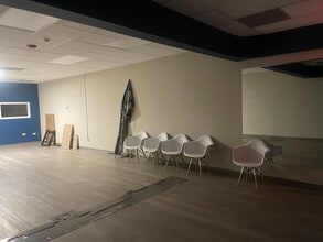 22-28 Phelps Ave, Romeoville, IL à louer Photo intérieure– Image 2 sur 5