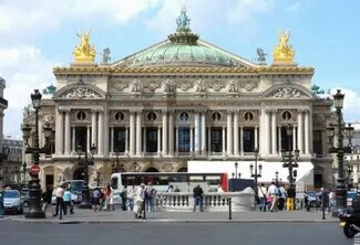 Plus de détails pour Local commercial à louer