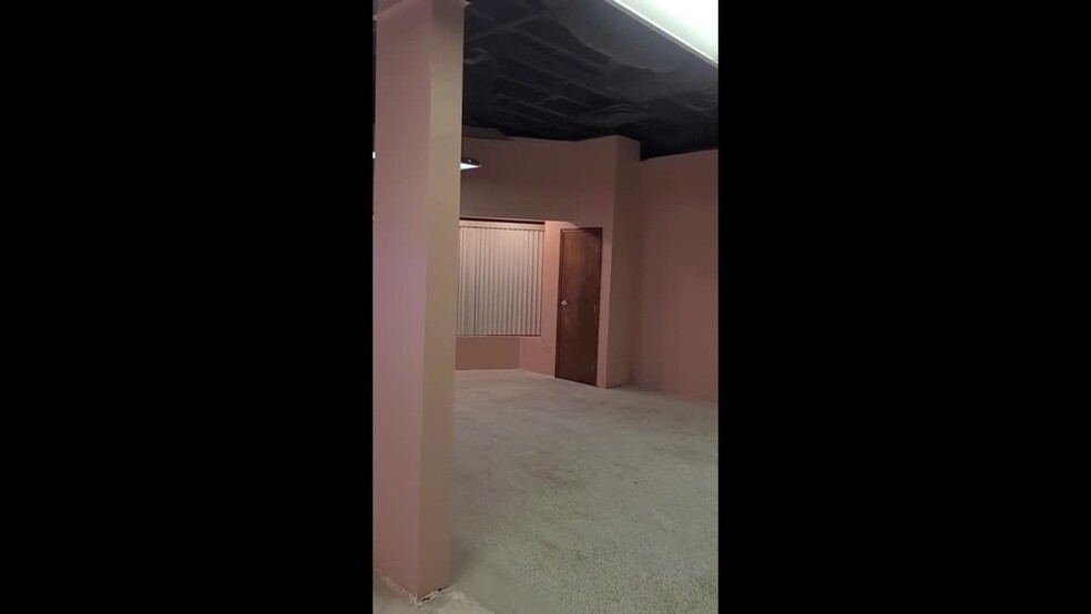 16022 Grand River Ave, Detroit, MI à vendre - Vidéo sur l’annonce professionnelle – Image 1 sur 21