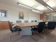 Foto interior