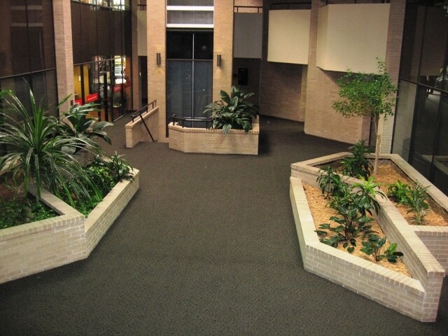 View Photo