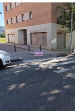 Local commercial dans Badalona, Barcelona à louer Photo intérieure– Image 2 sur 5