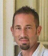 Kirk Musselman