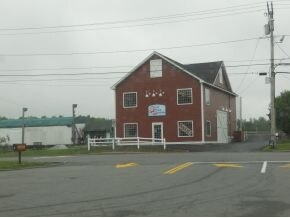 Plus de détails pour 57 Range Rd, Windham, NH - Local commercial à vendre