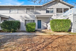 Plus de détails pour 1091 Del Sol Pl, Redding, CA - Logement à vendre