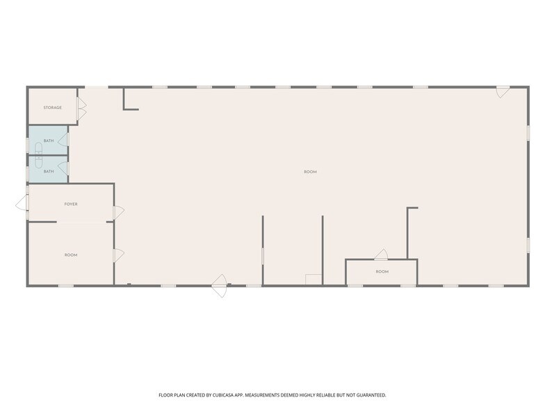 113 Myrtle St, Thomasville, NC à vendre - Photo de l’immeuble – Image 2 sur 5