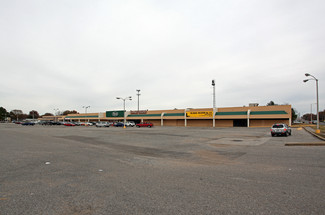 Plus de détails pour 3540-3570 S Mendenhall Rd, Memphis, TN - Local commercial à louer