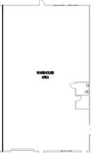535 Cooper Commerce Dr, Apopka, FL à louer Photo de l’immeuble– Image 1 sur 1