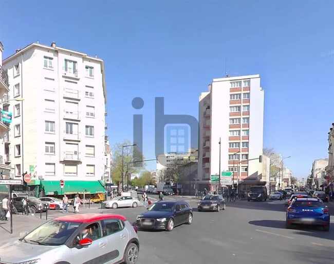 Plus de détails pour Local commercial à louer