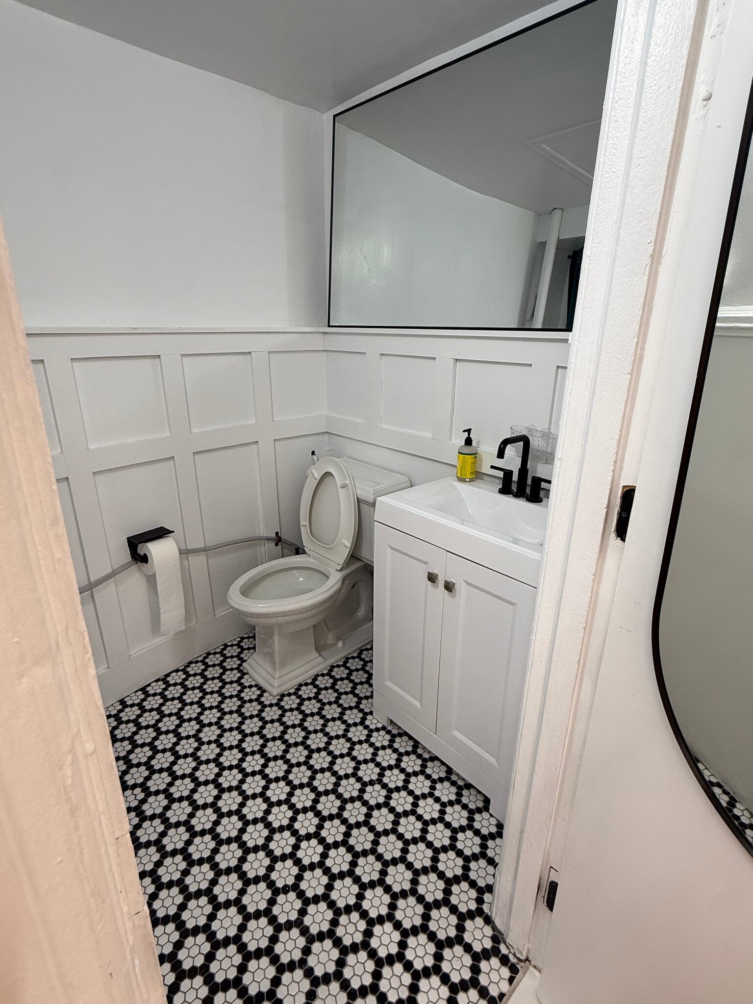 598 Broadway, New York, NY à louer Photo intérieure– Image 1 sur 6