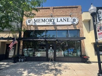 Plus de détails pour 426 Main St, Windsor, CO - Local commercial à vendre