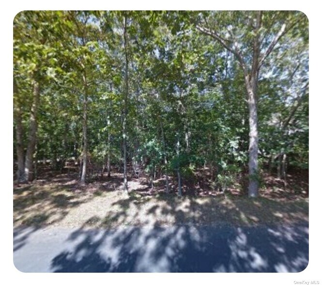 42 Shoridge, East Hampton, NY à vendre - Photo de l’immeuble – Image 2 sur 3