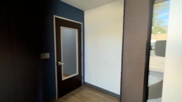 3607 Manor Rd, Austin, TX à louer - Vidéo sur l’annonce professionnelle – Image 2 sur 11
