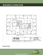 1800 Pioneer Creek Ctr, Maple Plain, MN à louer Plan d’étage– Image 1 sur 1