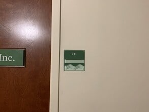 12 SE 7th St, Fort Lauderdale, FL à louer Photo intérieure– Image 1 sur 6