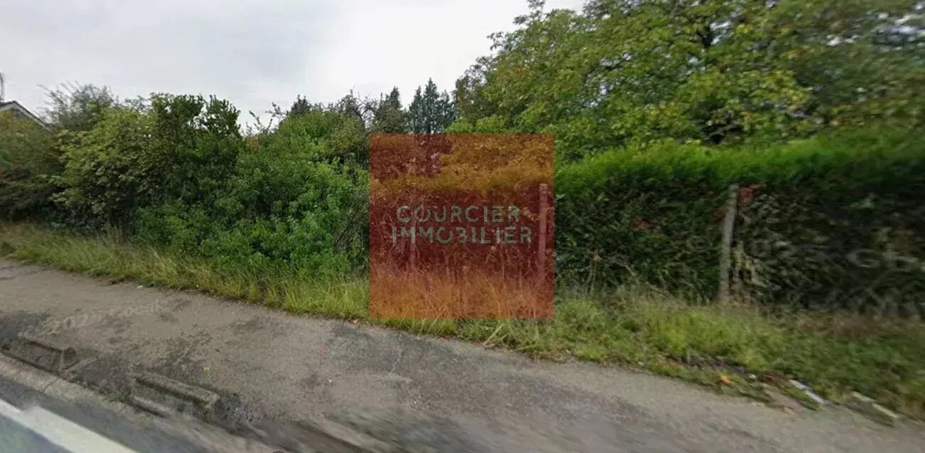 Route Nationale 10, Coignières à vendre Photo principale– Image 1 sur 8