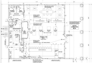 3510 S Nova Rd, Port Orange, FL à louer Photo intérieure– Image 1 sur 9