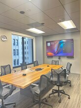 250 Montgomery St, San Francisco, CA à louer Photo intérieure– Image 2 sur 3