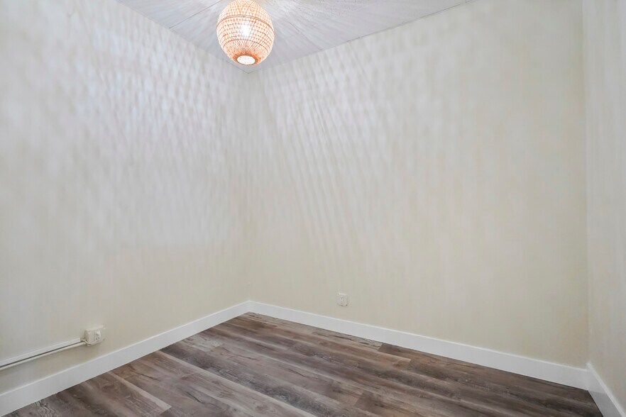 14410 Ventura Blvd, Sherman Oaks, CA à louer - Photo de l’immeuble – Image 3 sur 27
