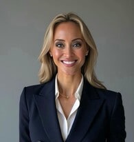 Sarah Cafaro